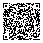安南安中和順國宅3樓美寓-QR CODE