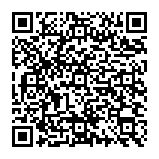 安南安中路四段二樓透天-QR CODE
