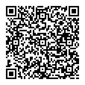 安南安中路國宅翻新美三房寓-QR CODE