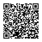 安南安中路農地-QR CODE