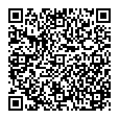 安南安中路面寬5米全新店住住商姚語宸-QR CODE