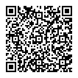 安南安中路4段海佃路-QR CODE