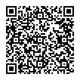 安南安佃神榕RC透天車墅-QR CODE