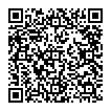 安南安佃神榕RC透天車墅-QR CODE