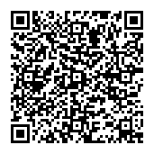 安南安南仁安路9房店面透天住商姚語宸-QR CODE