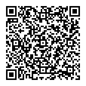安南安南國中整新店住住商姚語宸-QR CODE