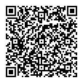 安南安和商圈北外環整新傳統透天-QR CODE