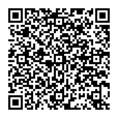 安南安和商圈活巷四房翻新透天-QR CODE