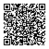 安南安和路一段二樓透-QR CODE