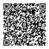 安南安慶國小店住雙車墅住商姚語宸-QR CODE