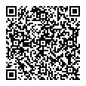 安南安生整新四房漂亮車墅-QR CODE