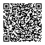 安南安生街翻新4房透天-QR CODE
