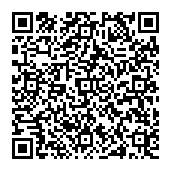 安南安興街799巷都內農業區34分-QR CODE