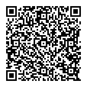 安南安順國小近公園中庭車墅住商姚語宸-QR CODE