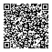 安南專簽近九份子大別墅住商姚語宸-QR CODE