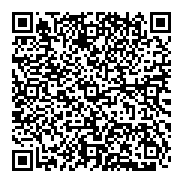 安南工業地台南工業地乙種工業區都內農地可自-QR CODE