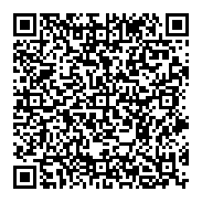 安南工業地安南乙工工業地台南工業地出售安南設廠-QR CODE