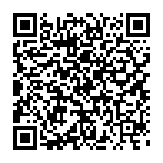 安南工業地農地-QR CODE