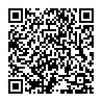 安南工業地-QR CODE