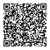 安南工業廠房RC合法工業廠房-QR CODE