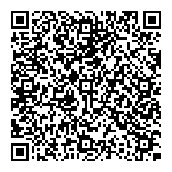 安南店住安南店面安南透天安南房屋南科透天南科房屋九份子-QR CODE