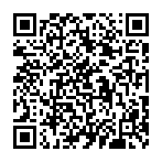 安南店住-QR CODE