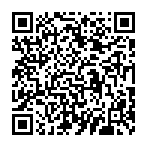 安南店面-QR CODE