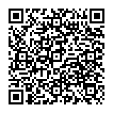 安南廠房出售RC鋼骨廠辦-QR CODE