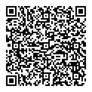 安南廠房出租乙種工業區雙面臨路物流倉儲大型-QR CODE
