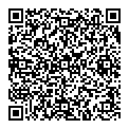安南廠房出租和順工業區乙工廠房可廠登挑高廠-QR CODE