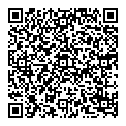 安南廠房出租和順工業區RC廠房台南廠房廠房衝姐-QR CODE