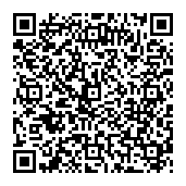 安南廠房出租天車廠房台江大道小型加工-QR CODE