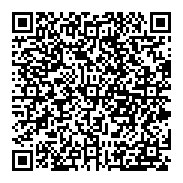 安南廠房出租挑高廠房附天車廠房安南科工區倉庫加工廠-QR CODE