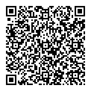 安南廠房台南廠房出租大坪數廠房農地廠房倉儲-QR CODE