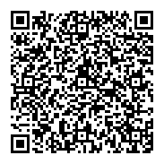 安南廠房台南廠房出租鐵皮廠房倉儲空間40呎-QR CODE