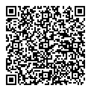 安南廠房和順工業區可廠登廠房大面寬廠房台南-QR CODE