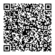 安南廠房和順工業區可廠登廠房大面寬廠房台南-QR CODE