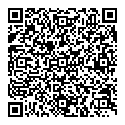 安南廠房和順工業區台南工業地天車廠房北外環-QR CODE