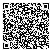 安南廠房和順工業區小坪數廠房倉庫出租乙種工-QR CODE
