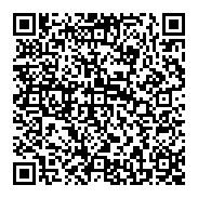 安南廠房和順工業區小坪數廠房可廠登台南工業-QR CODE