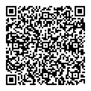 安南廠房大電力廠房台江大道鋼構工廠倉儲物流-QR CODE