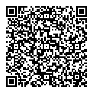 安南廠房安南倉庫台南倉庫出售安南區廠房台南-QR CODE
