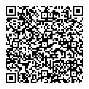 安南廠房新吉工業區科技廠辦雙碼頭附天車貨梯-QR CODE
