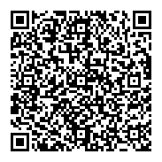 安南廠房租賃台南倉庫租賃台17線倉儲大面寬廠房-QR CODE