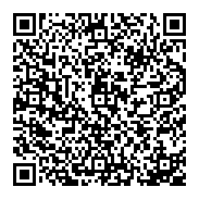 安南廠房總頭寮廠房台南廠房出售安南工業區廠房-QR CODE