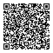 安南廠房農地廠房台南不動產倉儲物流大面積-QR CODE