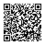 安南廠房-QR CODE