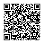 安南廠房-QR CODE