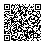 安南廠房-QR CODE