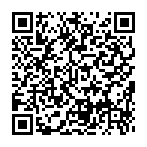 安南廠房-QR CODE